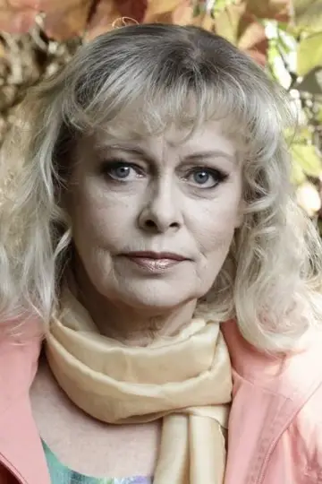 Photo Merle Talvik #552285