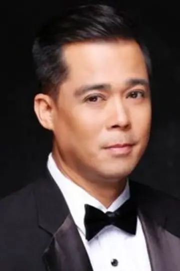 Photo Dingdong Avanzado #387676