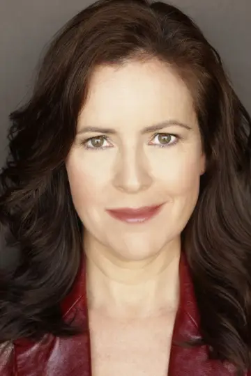 Photo Moira Squier #87038