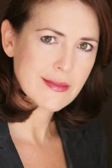 Photo Moira Squier #87039