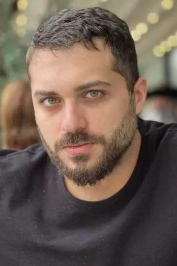 Photo Jovdat Shukurov #449858