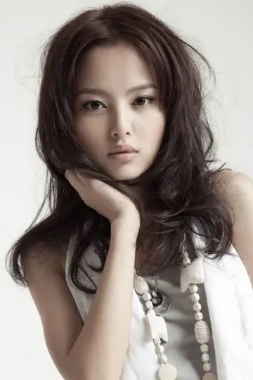 Photo Xin Zhilei #245829
