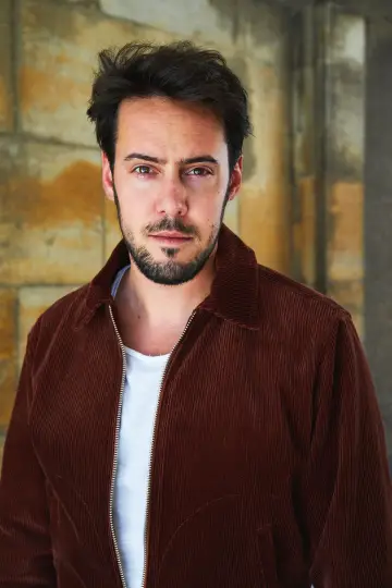 Photo Dominik Raneburger #365197