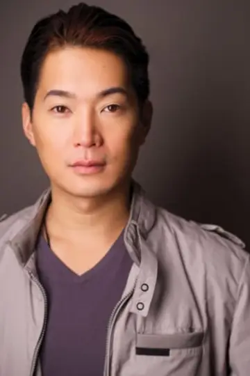 Photo Austin Ku #335197