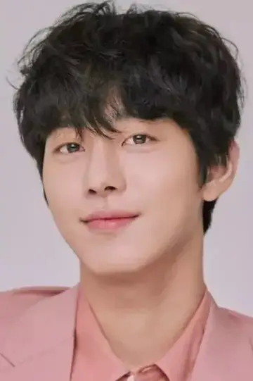Photo Ahn Hyo-seop #357674