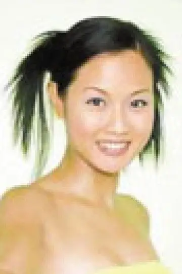 Photo Jenny Yam Kong-Sau #401499