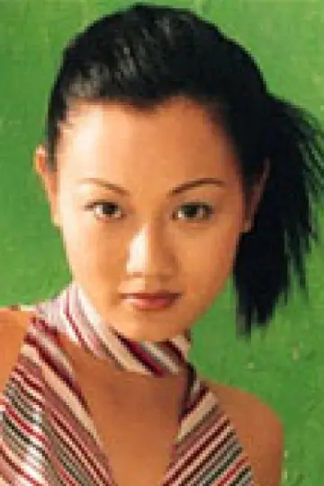 Photo Jenny Yam Kong-Sau #401500
