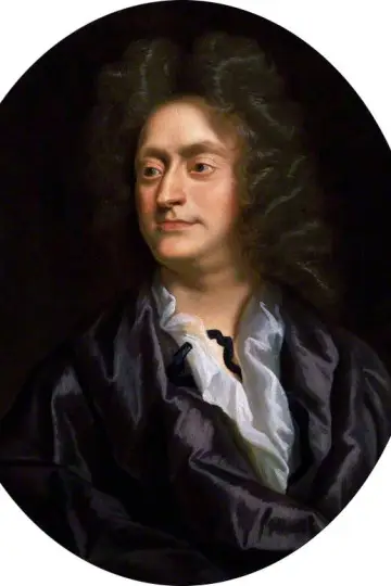 Photo Henry Purcell #430807