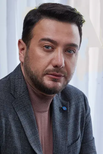 Photo Onur Büyüktopçu #292715