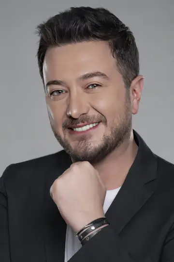Photo Onur Büyüktopçu #292717