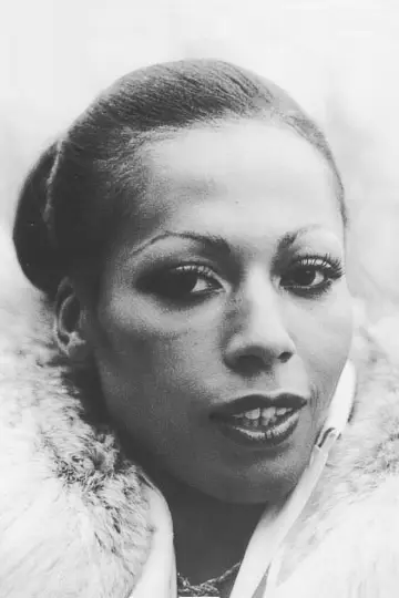 Photo Crystal LaBeija #267350