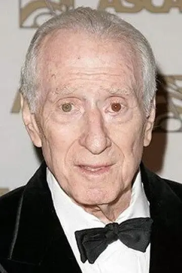 Photo Jerry Leiber #609912