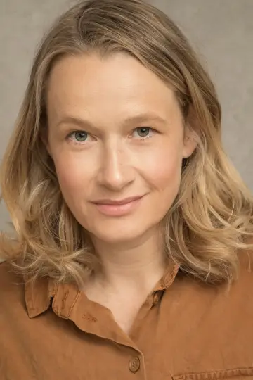 Photo Vivienne Gibbs #80017