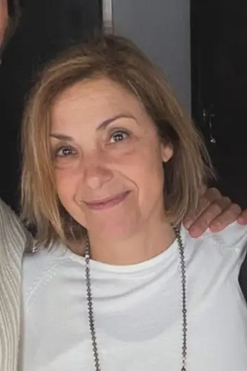 Photo Carme Calvell #331523