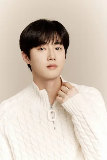 Photo Suho #354864
