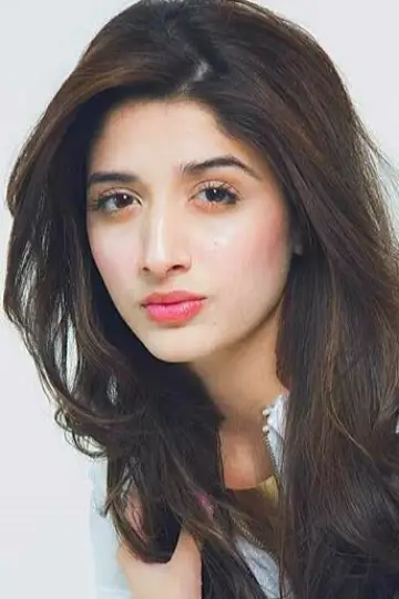 Photo Mawra Hocane #402656