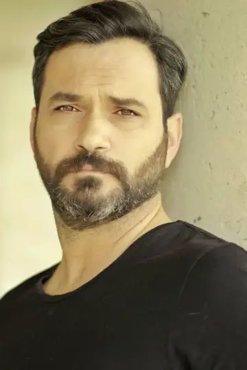 Photo Serdar Özer #474003