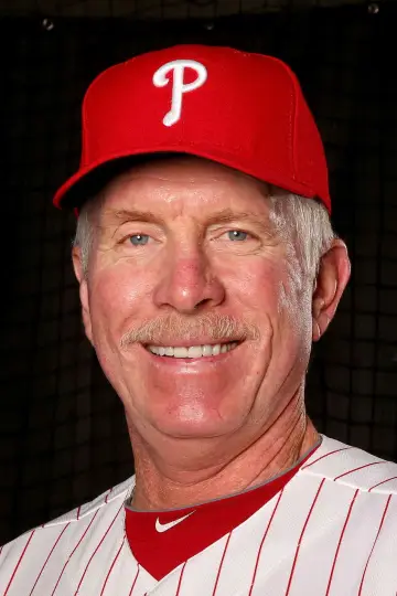 Photo Mike Schmidt #356000