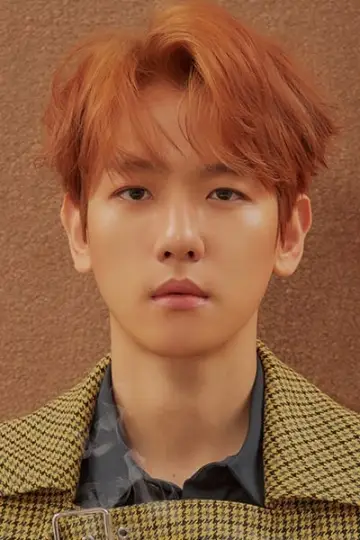 Photo Baekhyun #280055