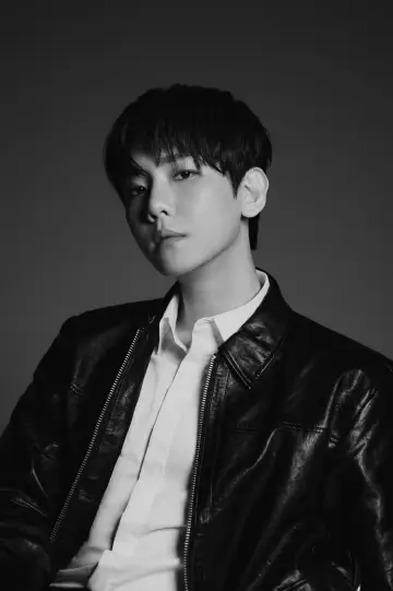 Photo Baekhyun #345801