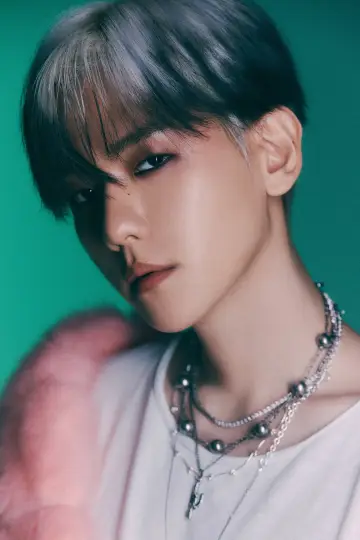 Photo Baekhyun #405034