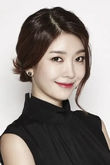 Photo Jang Joon-Yoo #549618