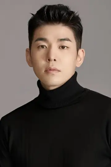 Photo Kim Sa-Kwon #549619