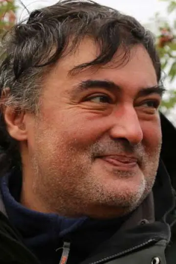 Photo Viktor Dement #627361