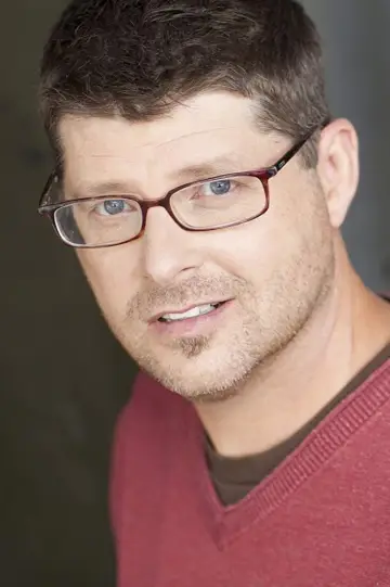 Photo Michael Wollner #394448