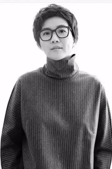 Photo Wang Yichun #387849