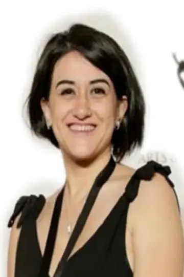 Photo Burcu Görgün Toptaş #309161