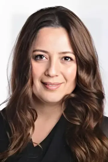 Photo Elif İskender #437114