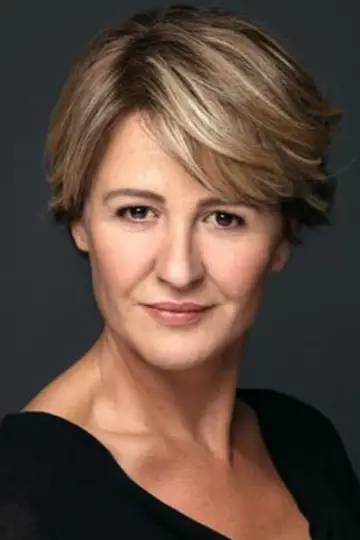 Photo Hülya Gülşen Irmak #158806