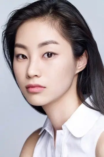 Photo Jeon Soo-jin #173322