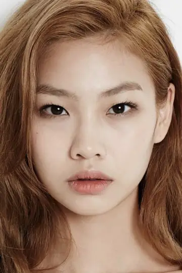 Photo Jeon Soo-jin #173326
