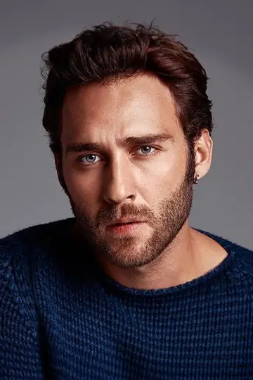 Photo Seçkin Özdemir #437258