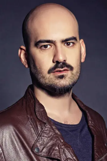 Photo Toygar Işıklı #538407