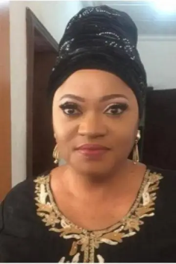 Photo Kate Adepegba #458358