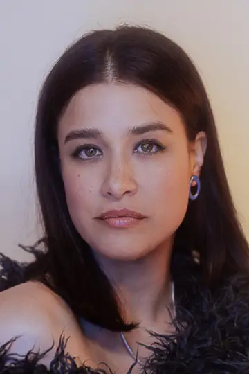 Photo Ana Vilaça #430435