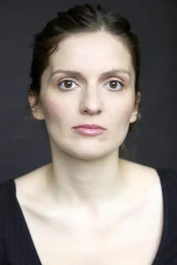 Photo Marta Sroka #365524