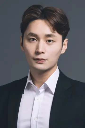 Photo Kang Bong-sung #292837