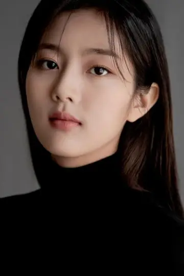 Photo Shin Eun-soo #183428