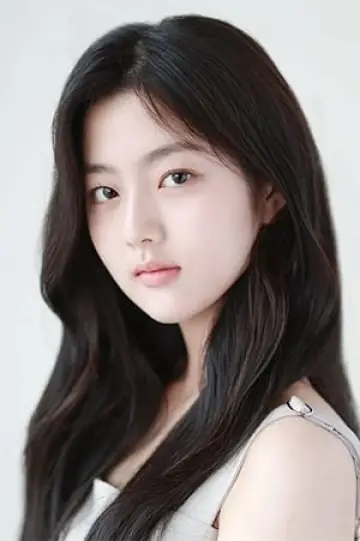 Photo Shin Eun-soo #183431