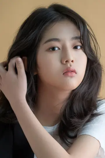 Photo Shin Eun-soo #183434