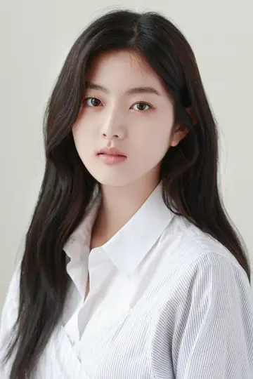 Photo Shin Eun-soo #183436