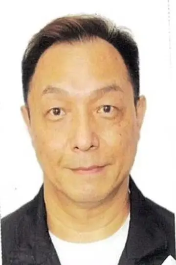 Photo Lam Shung-Ching #404972