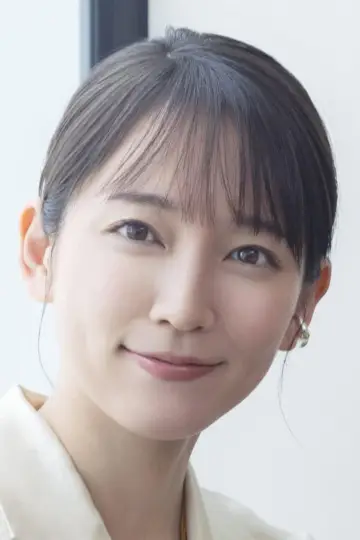 Photo Riho Yoshioka #316223