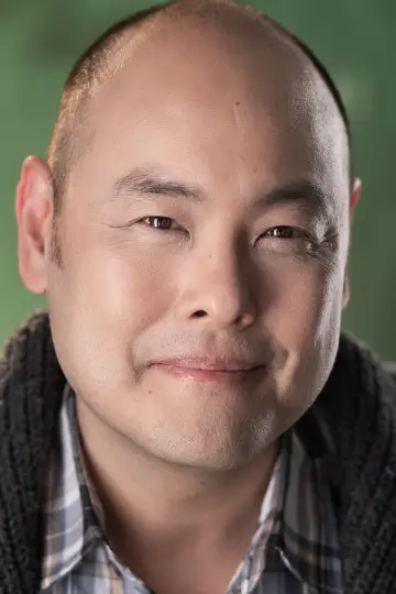 Photo Jeffrey Sun #240200