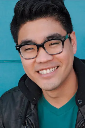 Photo Scott Keiji Takeda #214005