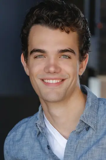 Photo Seamus Boyle #122979
